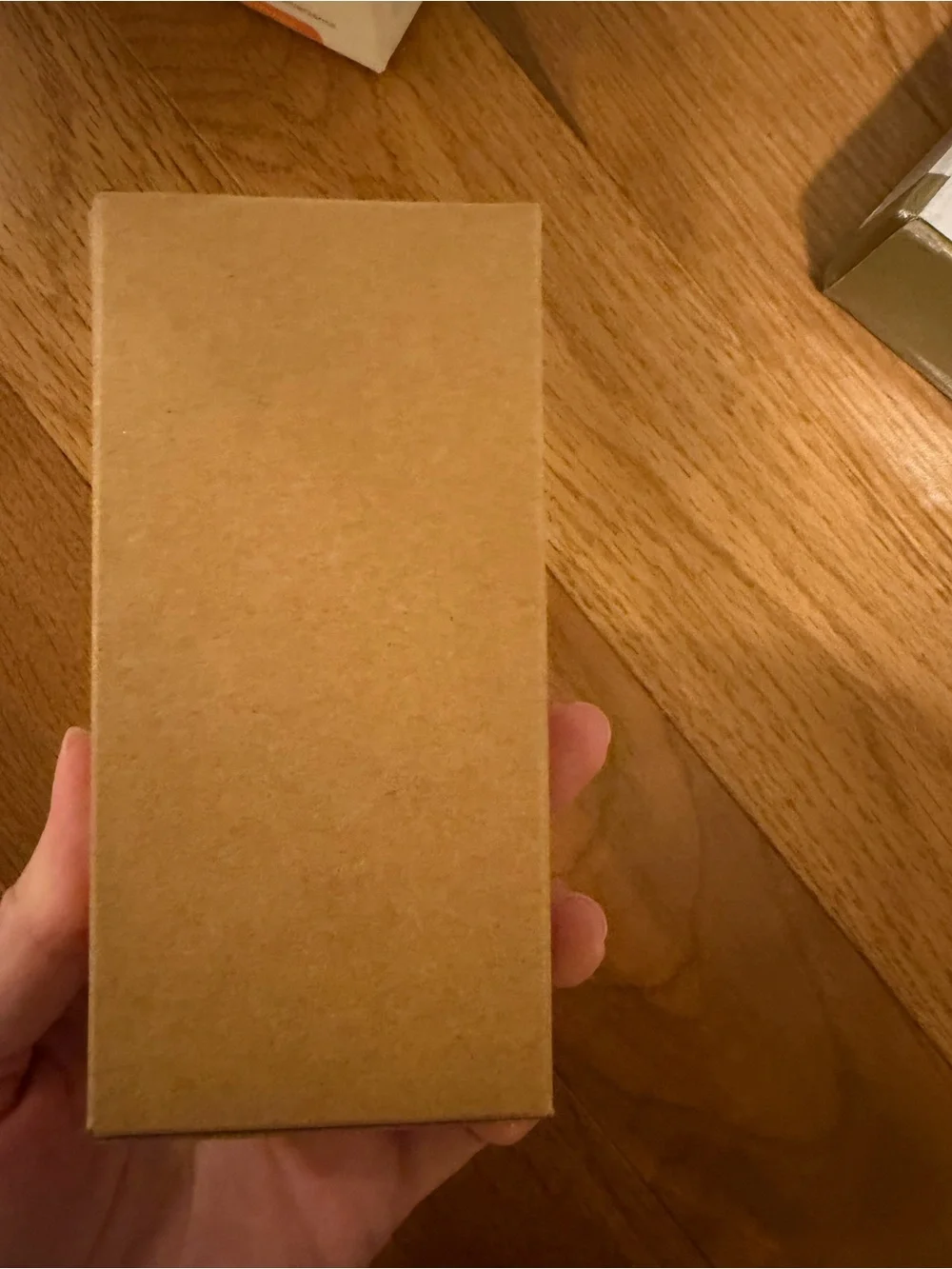 Black Ring 4 Doorbell Cover